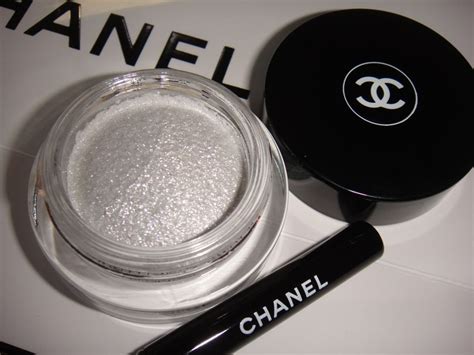 illusion d ombre chanel sephora|illusion d'ombre eyeshadow.